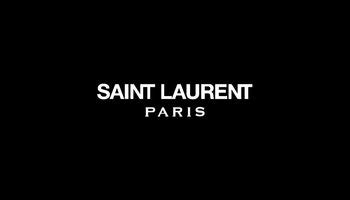 yves saint laurent winkel antwerpen|Winkels voor SAINT LAURENT in Antwerpen .